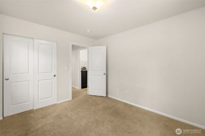 32214 50th Court S, Auburn, WA 98001 - Photo 29