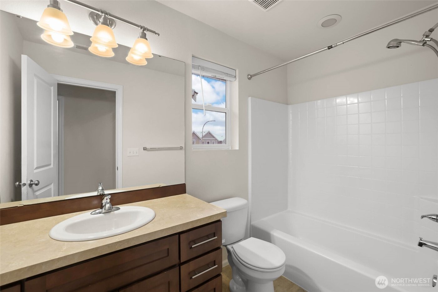 32214 50th Court S, Auburn, WA 98001