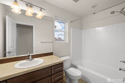 32214 50th Court S, Auburn, WA 98001 - Photo 30