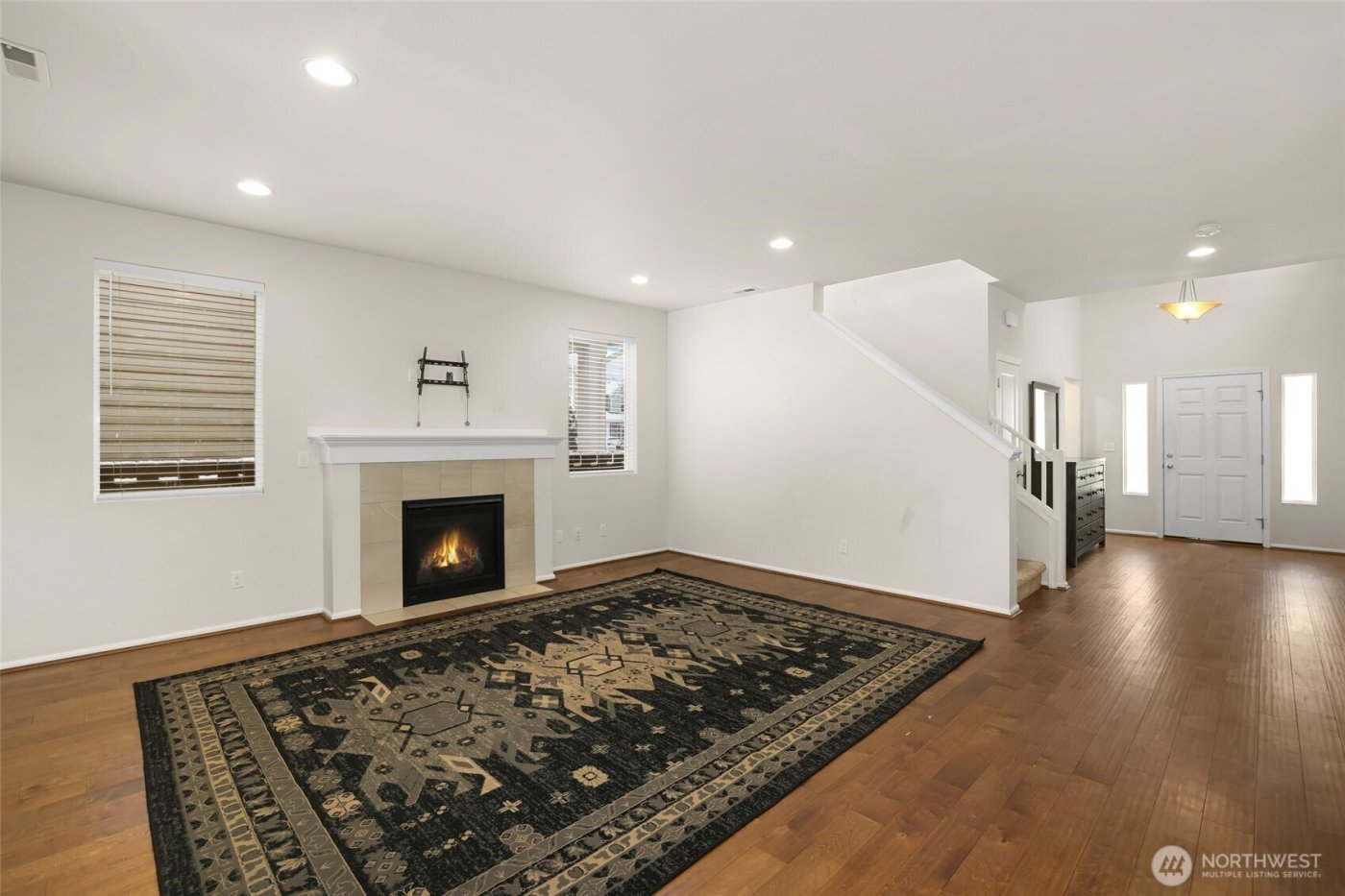 32214 50th Court S, Auburn, WA 98001