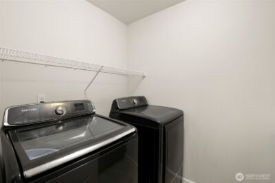 32214 50th Court S, Auburn, WA 98001 - Photo 31