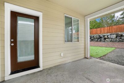 32214 50th Court S, Auburn, WA 98001 - Photo 32