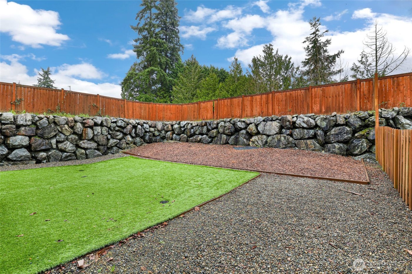 32214 50th Court S, Auburn, WA 98001