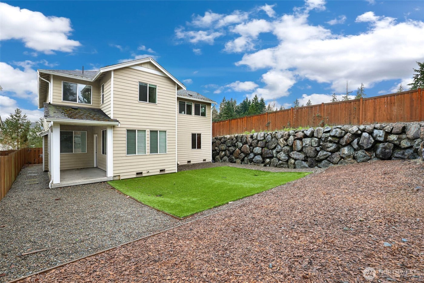 32214 50th Court S, Auburn, WA 98001