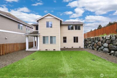 32214 50th Court S, Auburn, WA 98001 - Photo 35