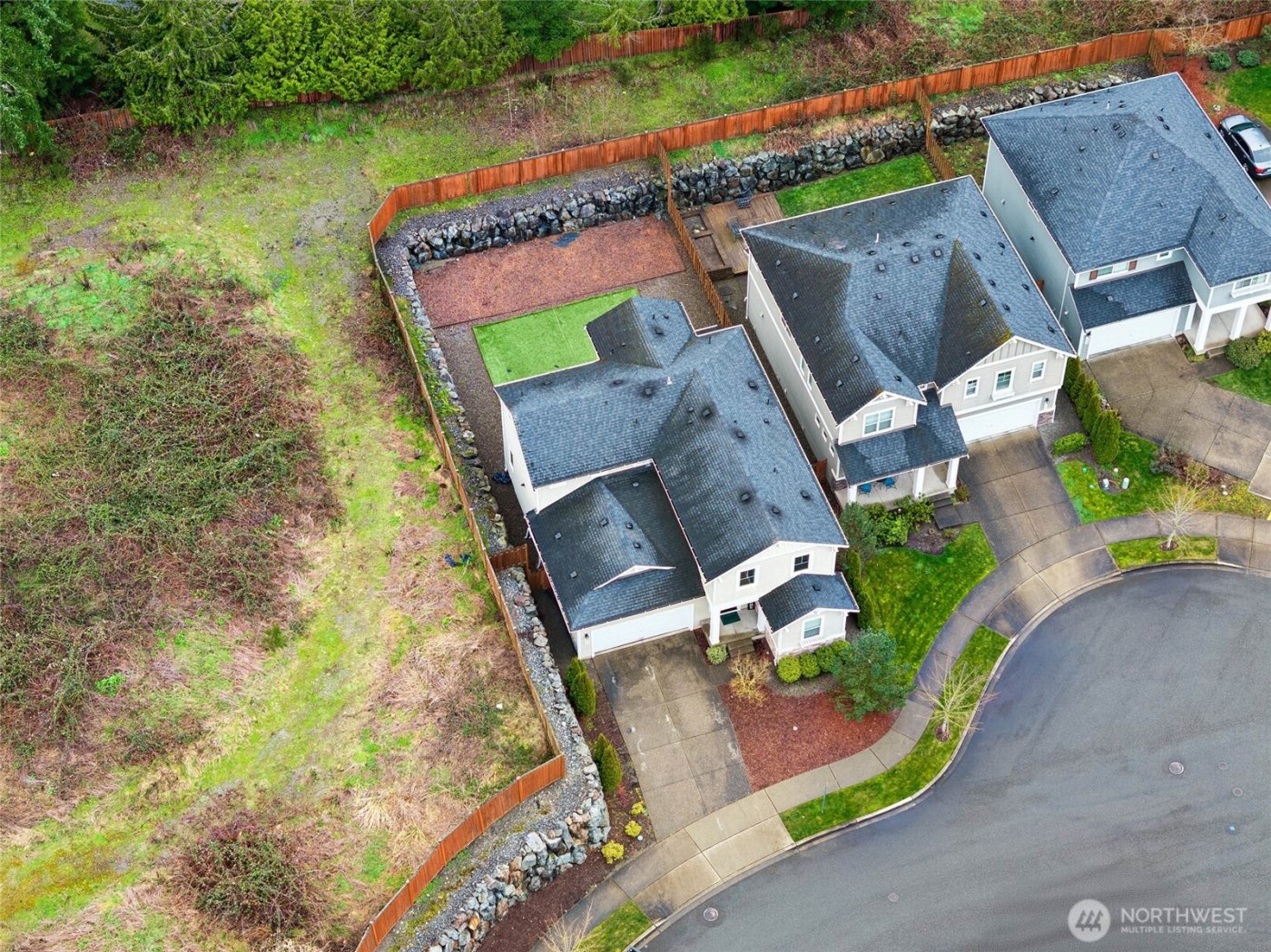 32214 50th Court S, Auburn, WA 98001