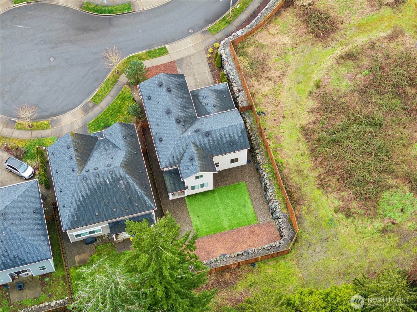 32214 50th Court S, Auburn, WA 98001