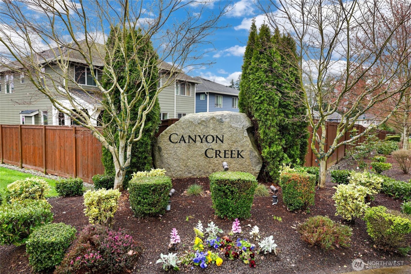 32214 50th Court S, Auburn, WA 98001