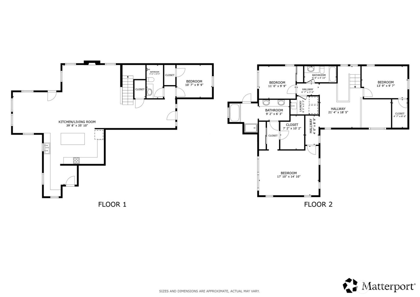 32214 50th Court S, Auburn, WA 98001