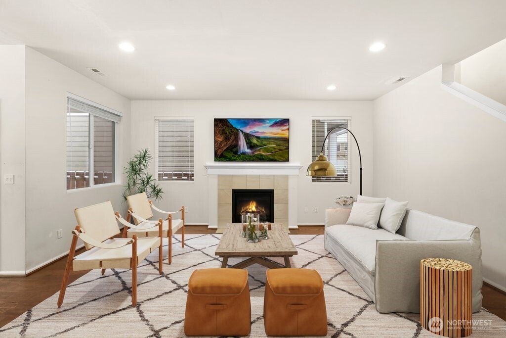 32214 50th Court S, Auburn, WA 98001