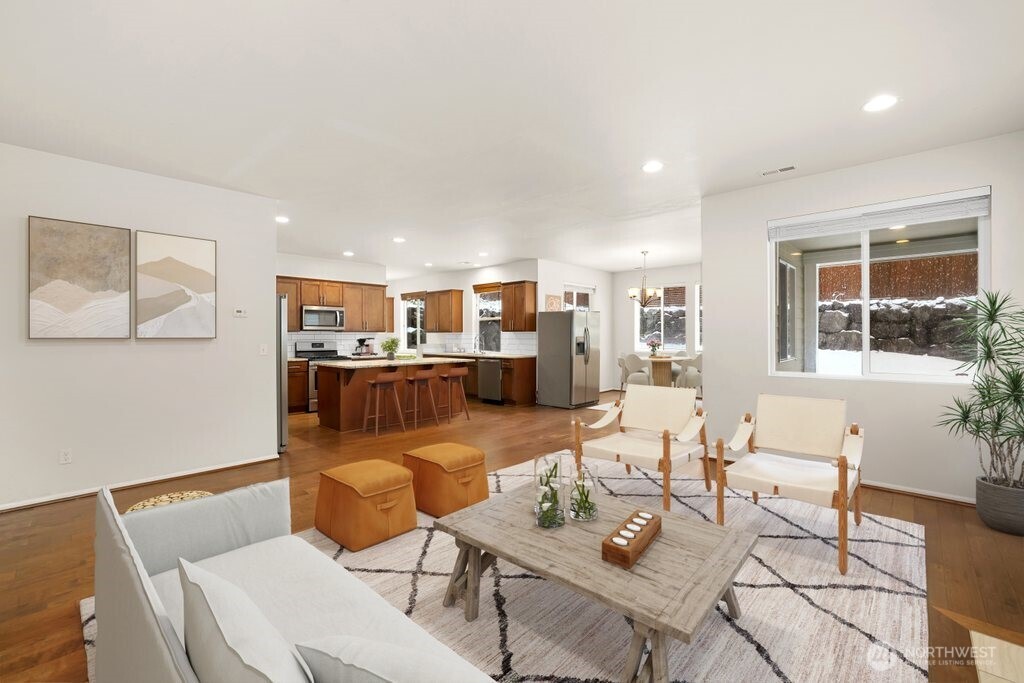 32214 50th Court S, Auburn, WA 98001