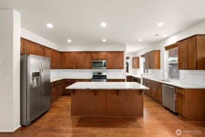 32214 50th Court S, Auburn, WA 98001 - Photo 7