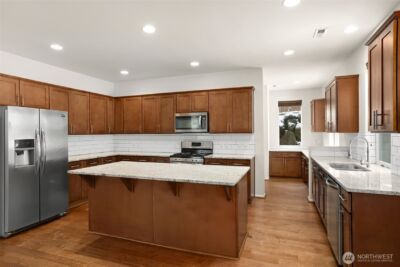 32214 50th Court S, Auburn, WA 98001 - Photo 8