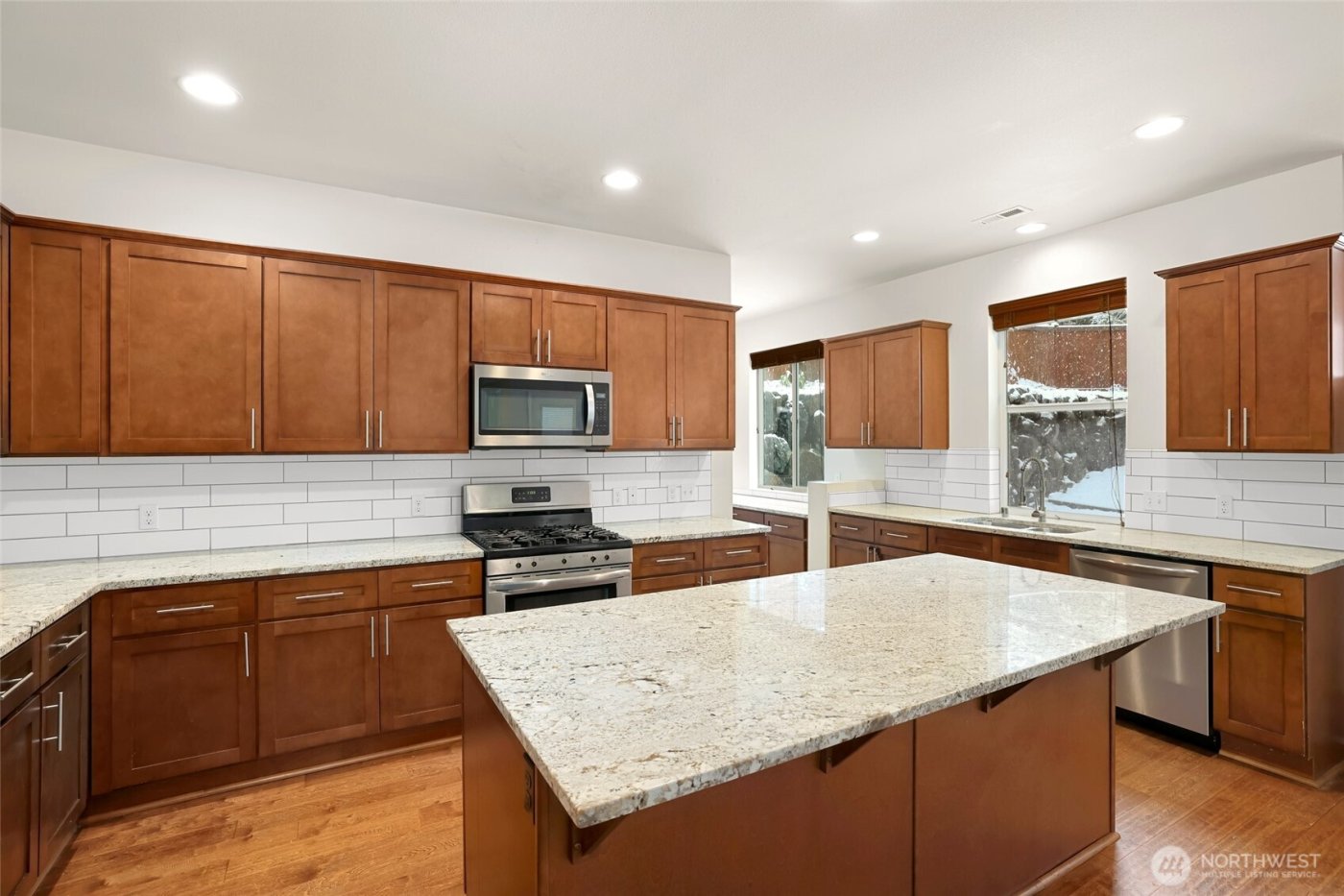 32214 50th Court S, Auburn, WA 98001