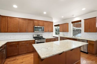 32214 50th Court S, Auburn, WA 98001 - Photo 9