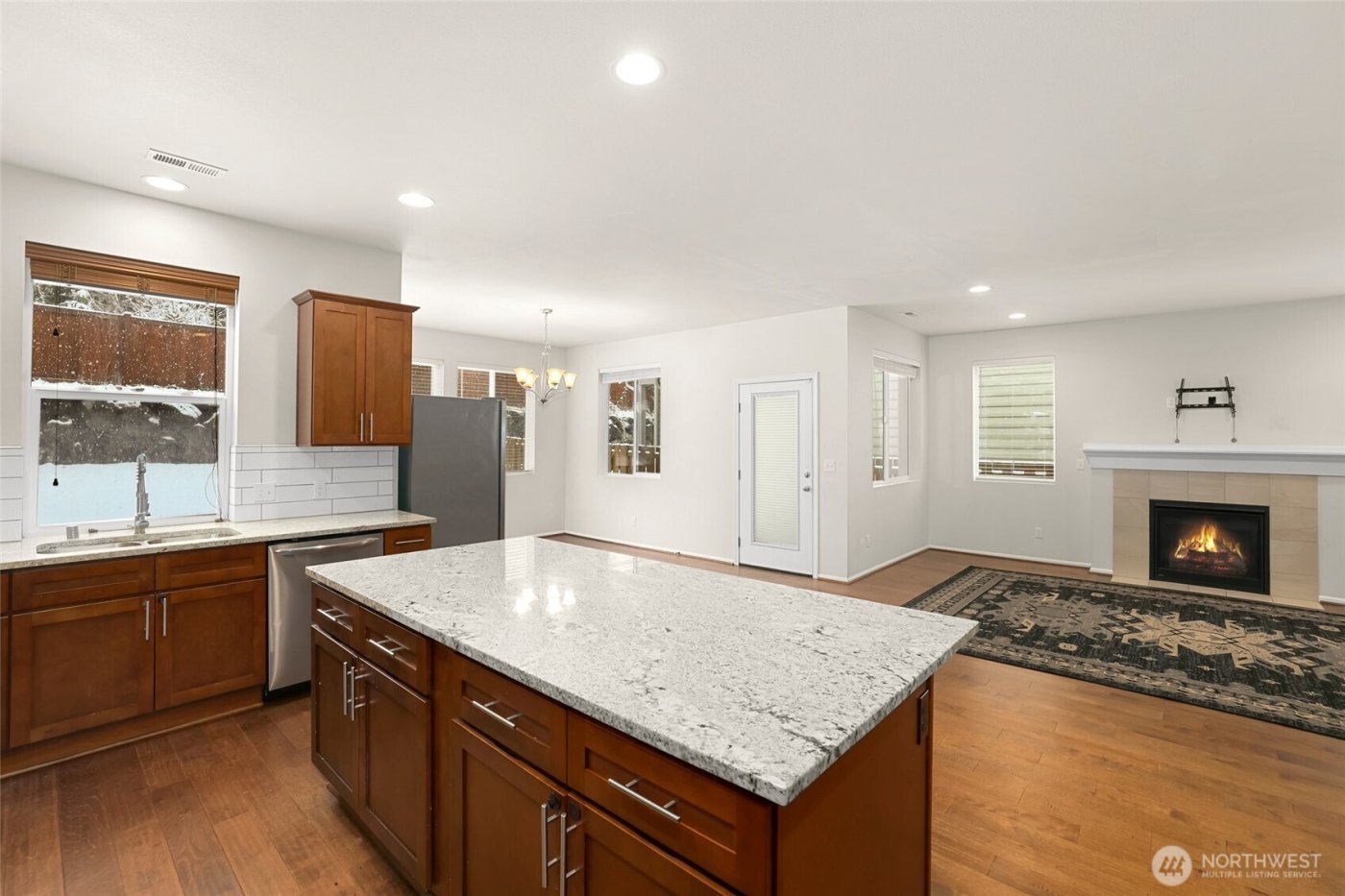 32214 50th Court S, Auburn, WA 98001