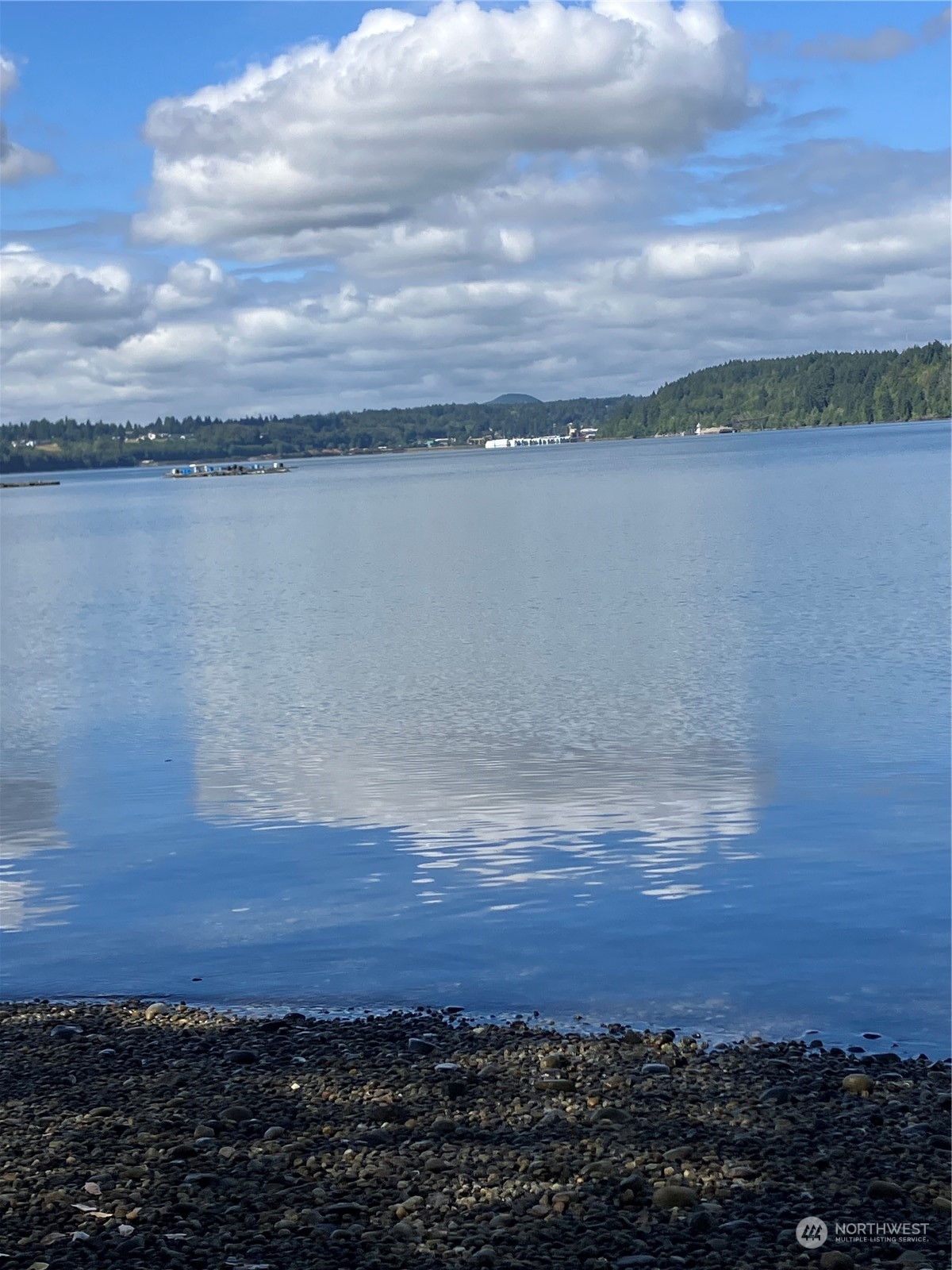 7 E Swindlers Cove Road E, Shelton, WA 98584