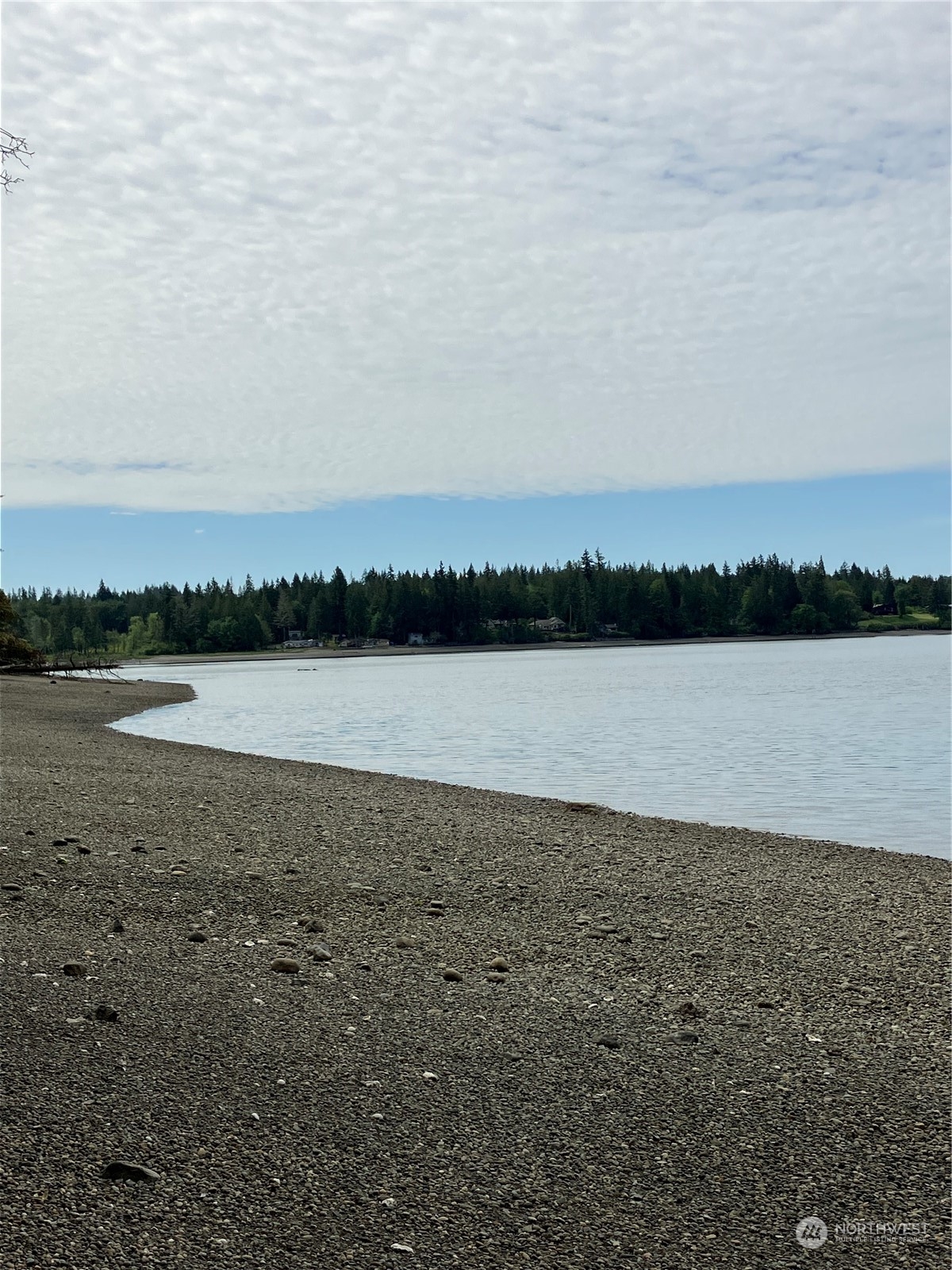 7 E Swindlers Cove Road E, Shelton, WA 98584