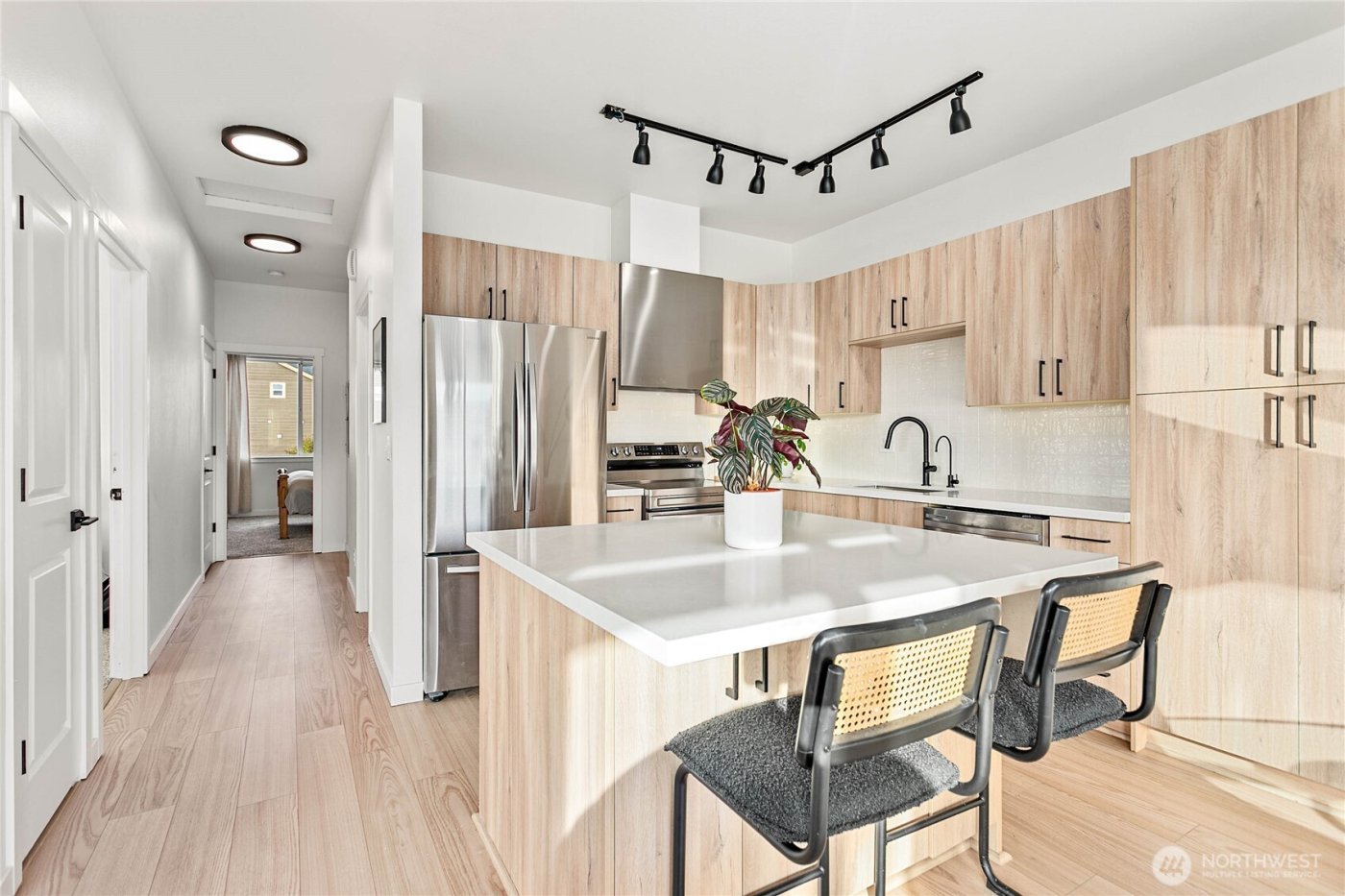 2173 Sunnybrook Lane #202, Ferndale, WA 98248-8569