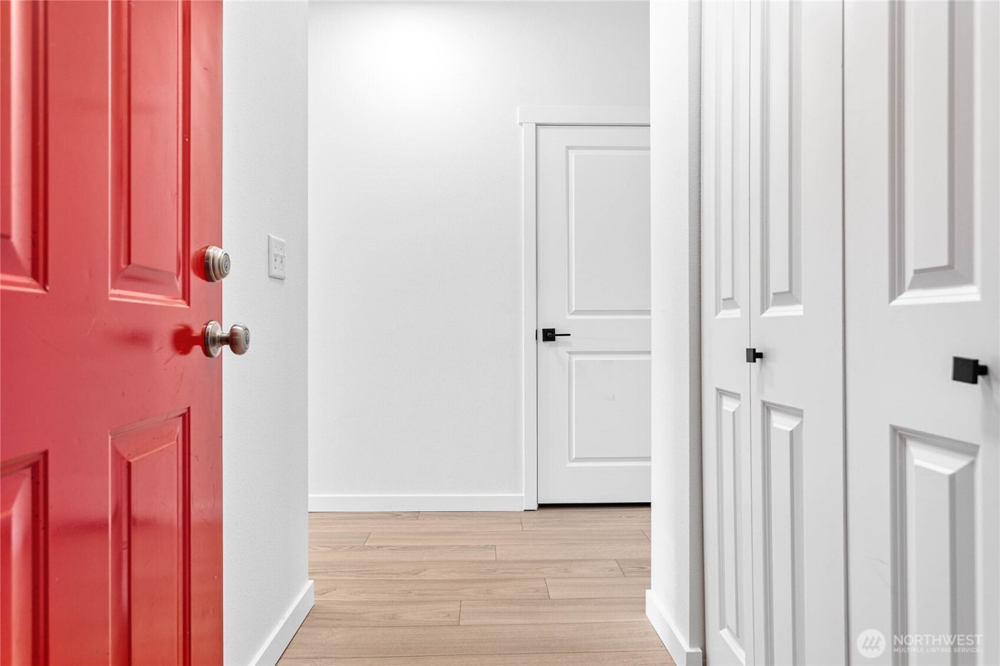 2173 Sunnybrook Lane #202, Ferndale, WA 98248-8569