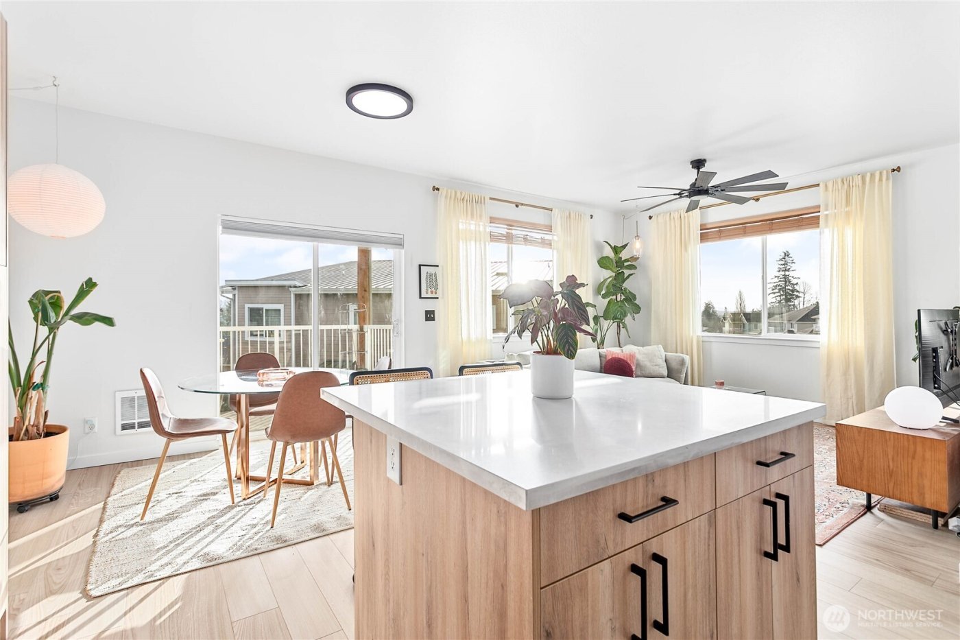 2173 Sunnybrook Lane #202, Ferndale, WA 98248-8569