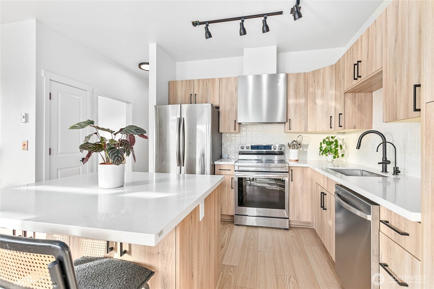 2173 Sunnybrook Lane #202, Ferndale, WA 98248-8569