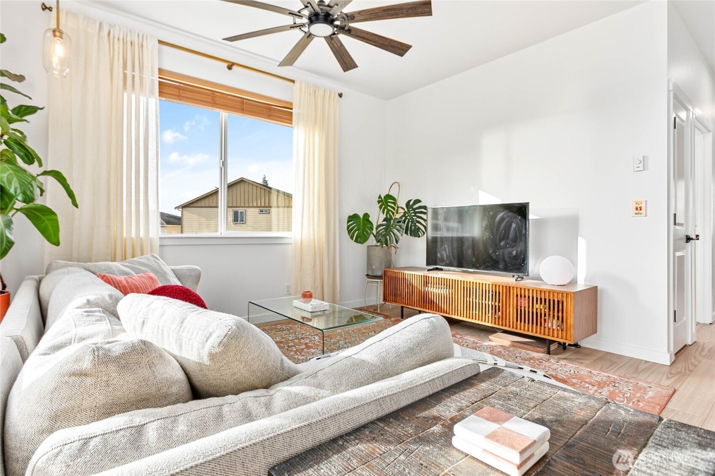 2173 Sunnybrook Lane #202, Ferndale, WA 98248-8569