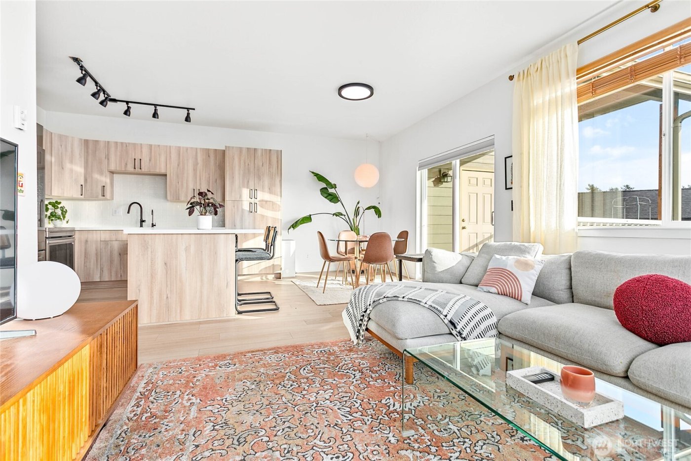 2173 Sunnybrook Lane #202, Ferndale, WA 98248-8569