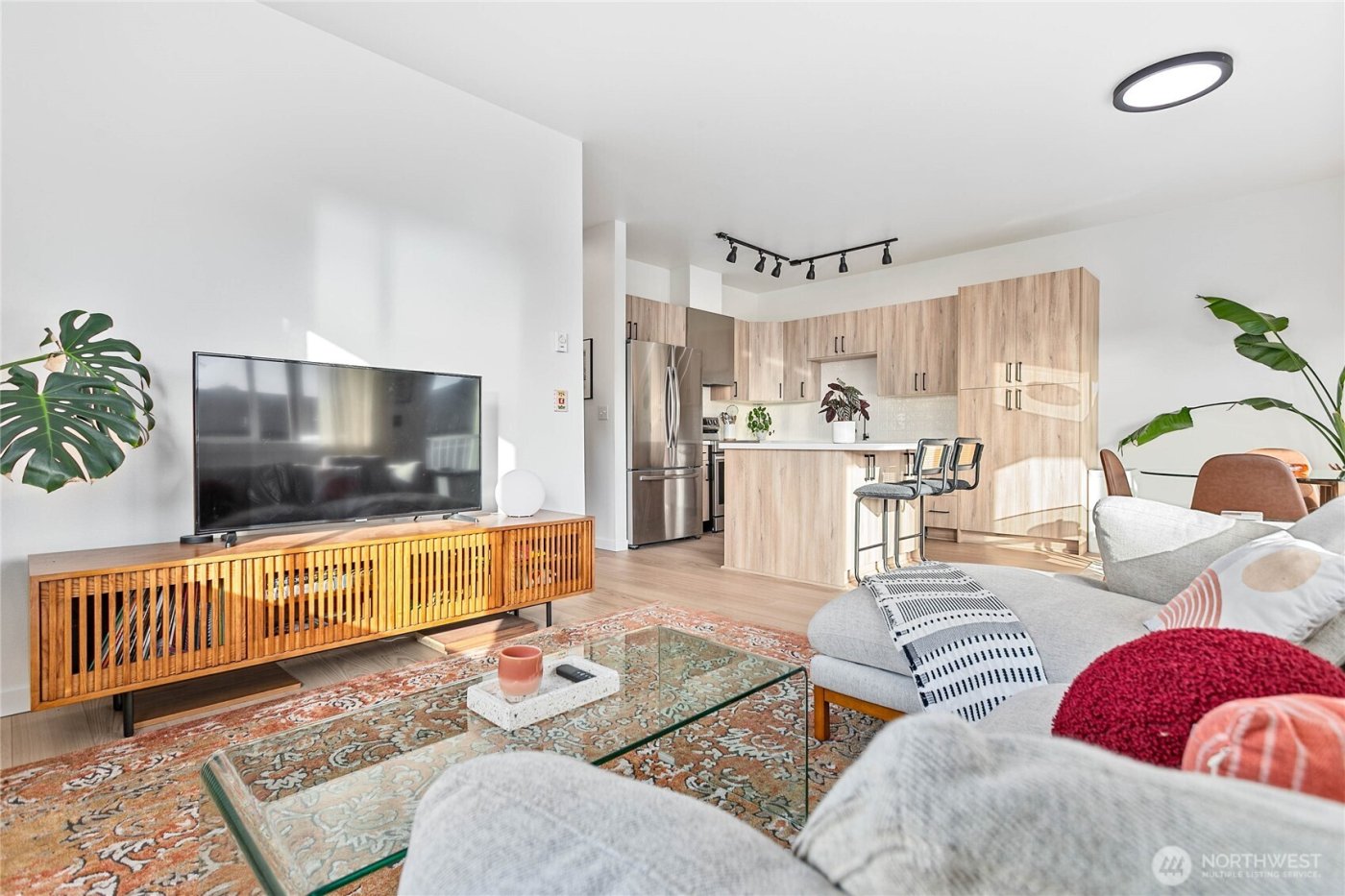 2173 Sunnybrook Lane #202, Ferndale, WA 98248-8569