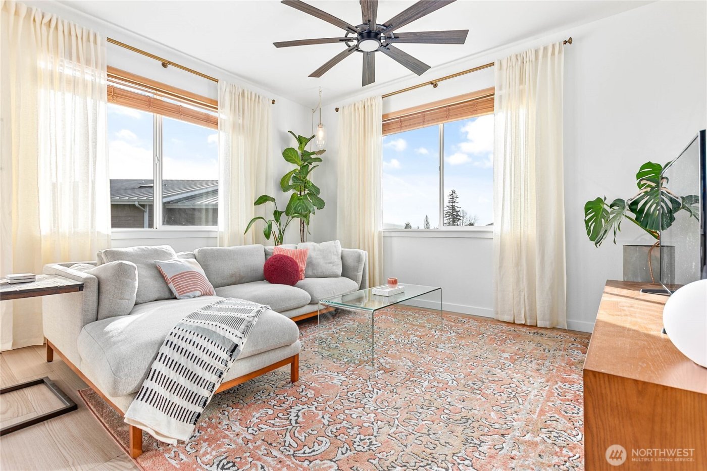 2173 Sunnybrook Lane #202, Ferndale, WA 98248-8569