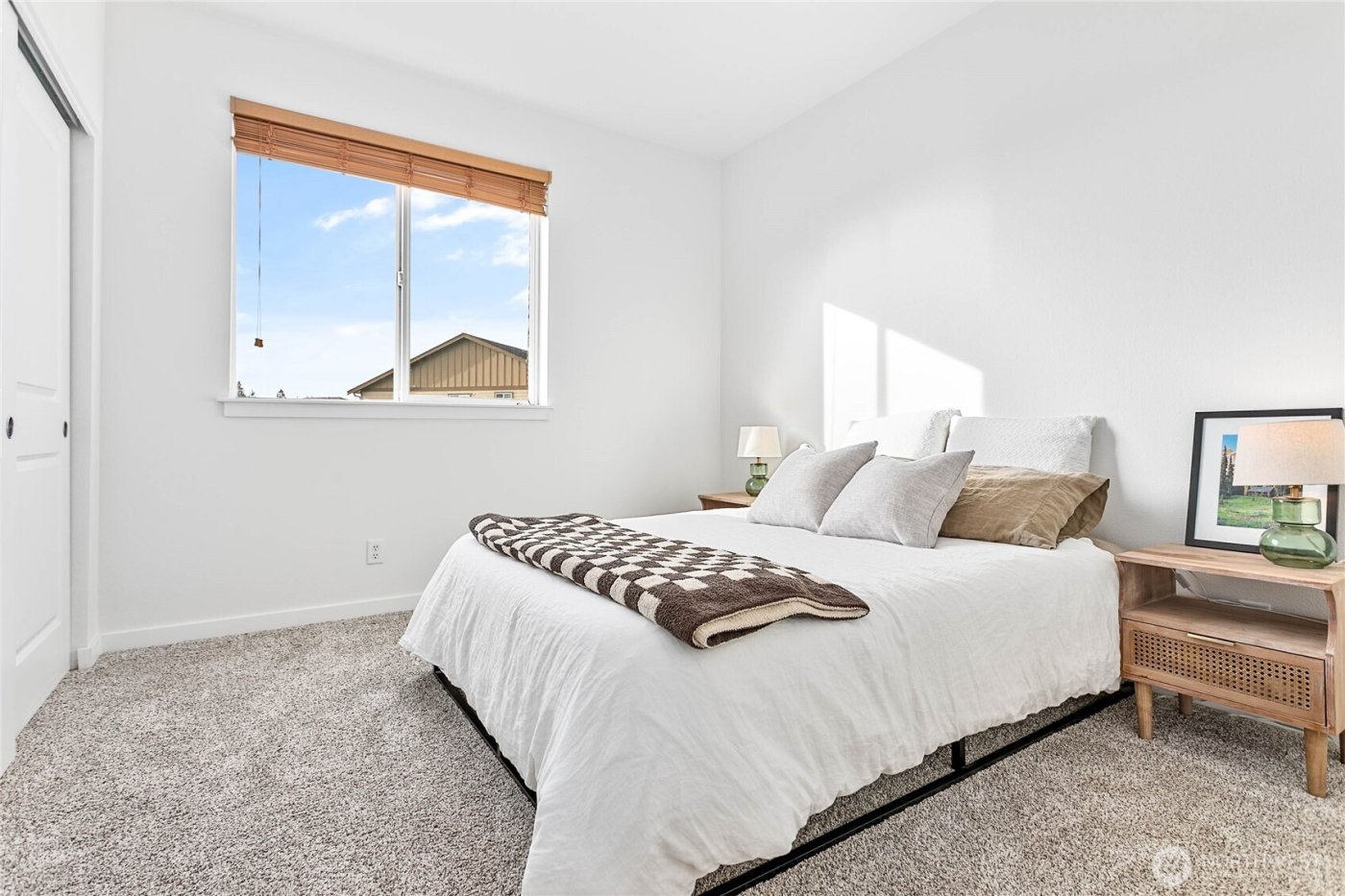 2173 Sunnybrook Lane #202, Ferndale, WA 98248-8569