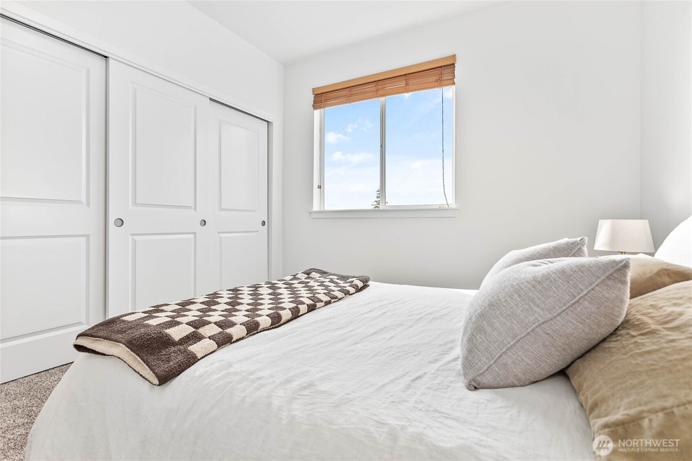 2173 Sunnybrook Lane #202, Ferndale, WA 98248-8569