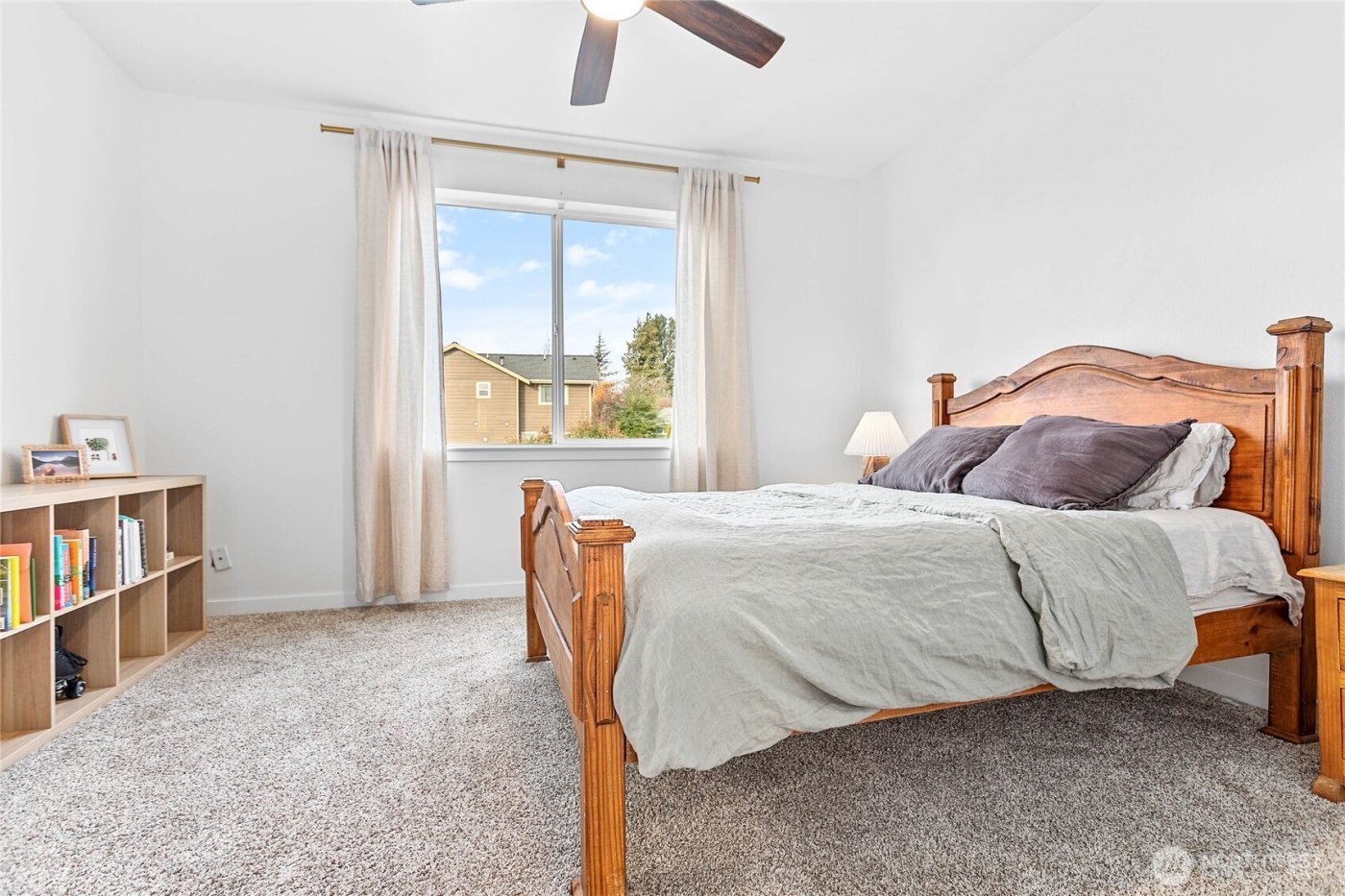 2173 Sunnybrook Lane #202, Ferndale, WA 98248-8569