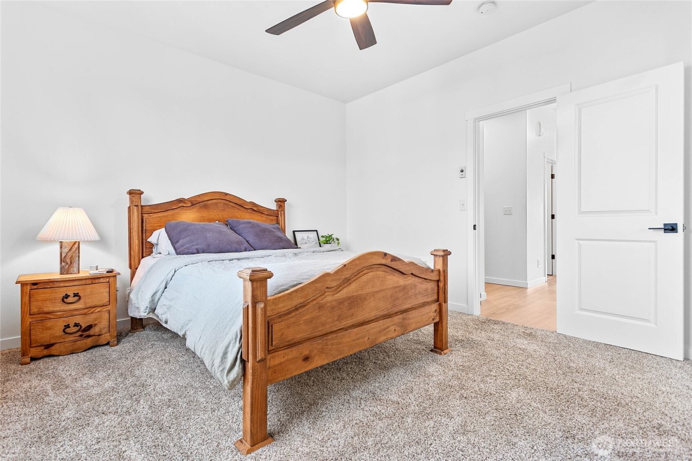 2173 Sunnybrook Lane #202, Ferndale, WA 98248-8569