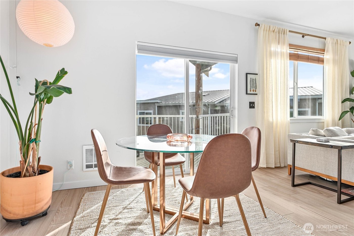 2173 Sunnybrook Lane #202, Ferndale, WA 98248-8569