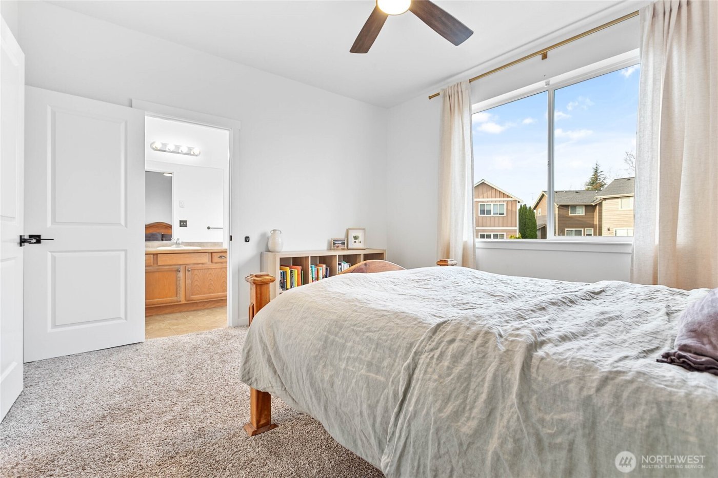 2173 Sunnybrook Lane #202, Ferndale, WA 98248-8569