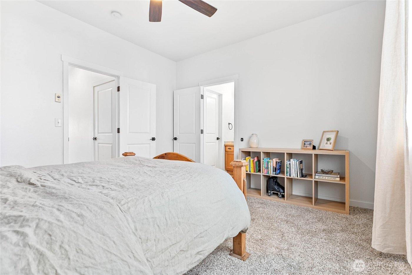 2173 Sunnybrook Lane #202, Ferndale, WA 98248-8569