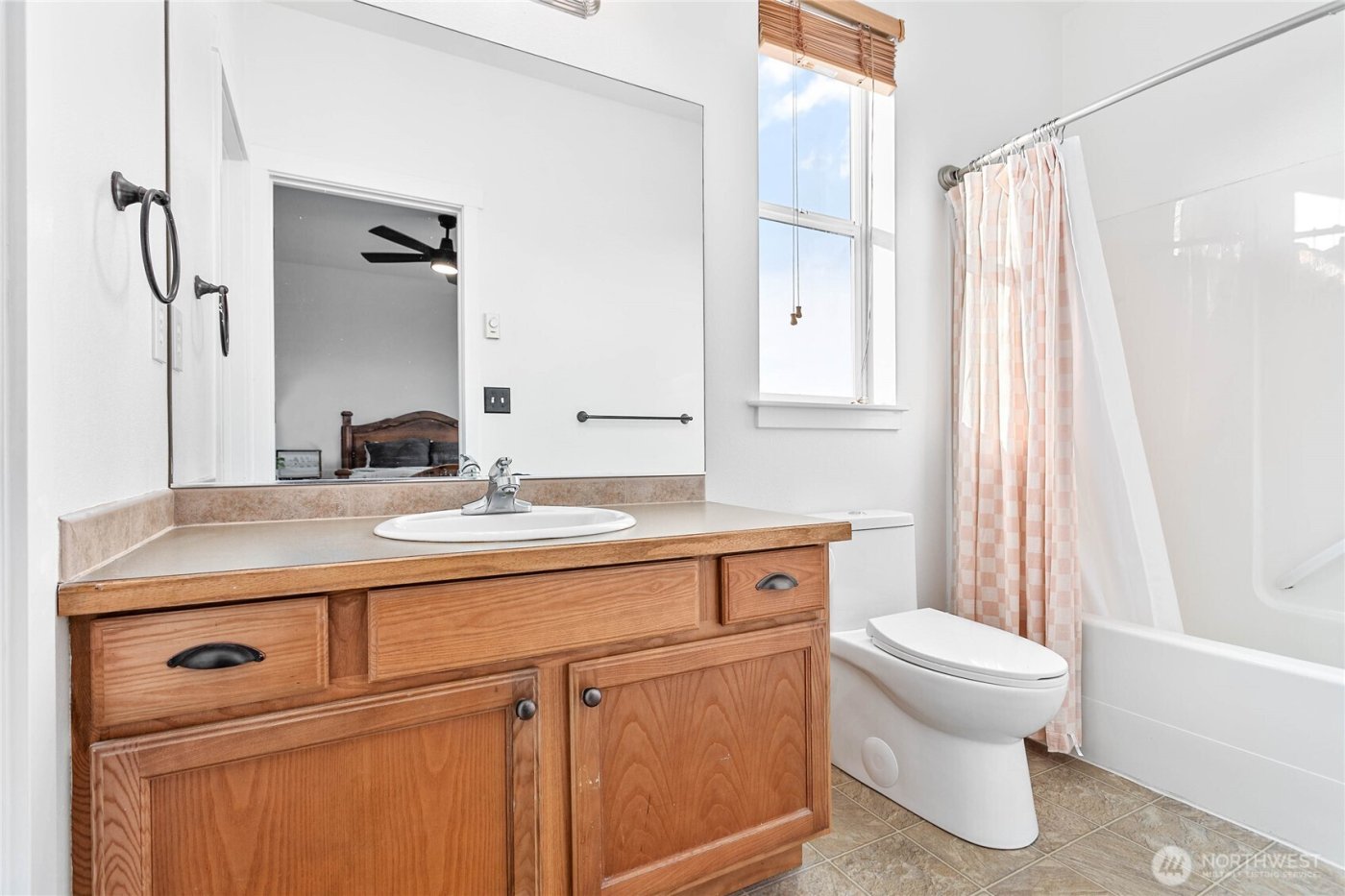 2173 Sunnybrook Lane #202, Ferndale, WA 98248-8569