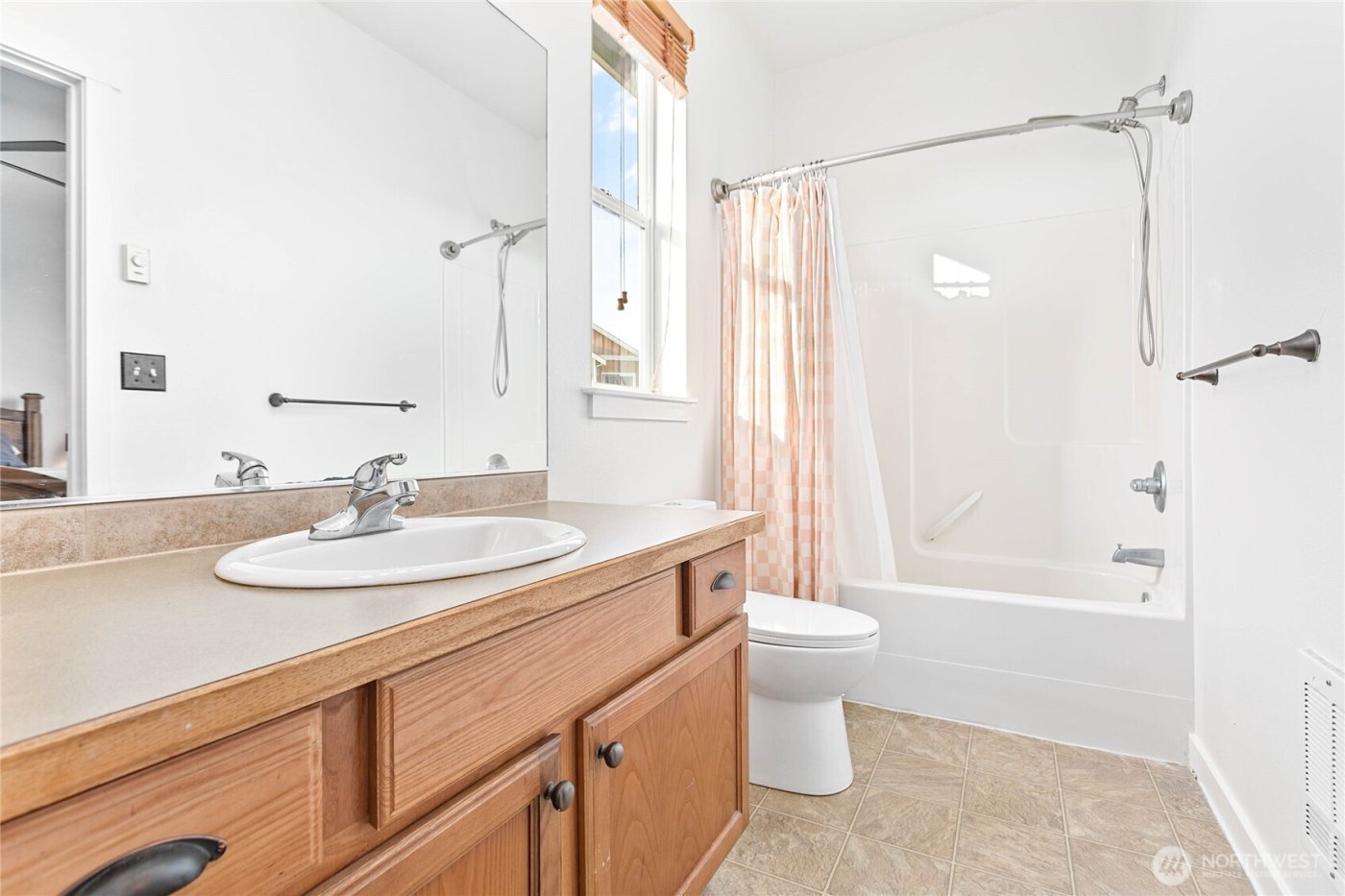 2173 Sunnybrook Lane #202, Ferndale, WA 98248-8569