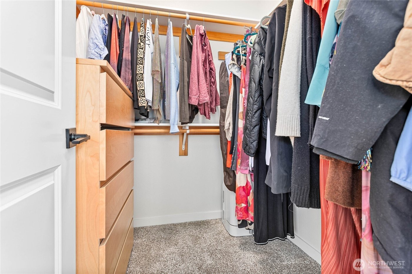 2173 Sunnybrook Lane #202, Ferndale, WA 98248-8569