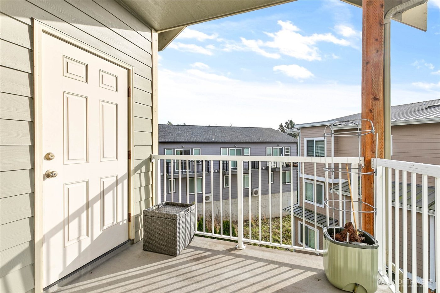 2173 Sunnybrook Lane #202, Ferndale, WA 98248-8569