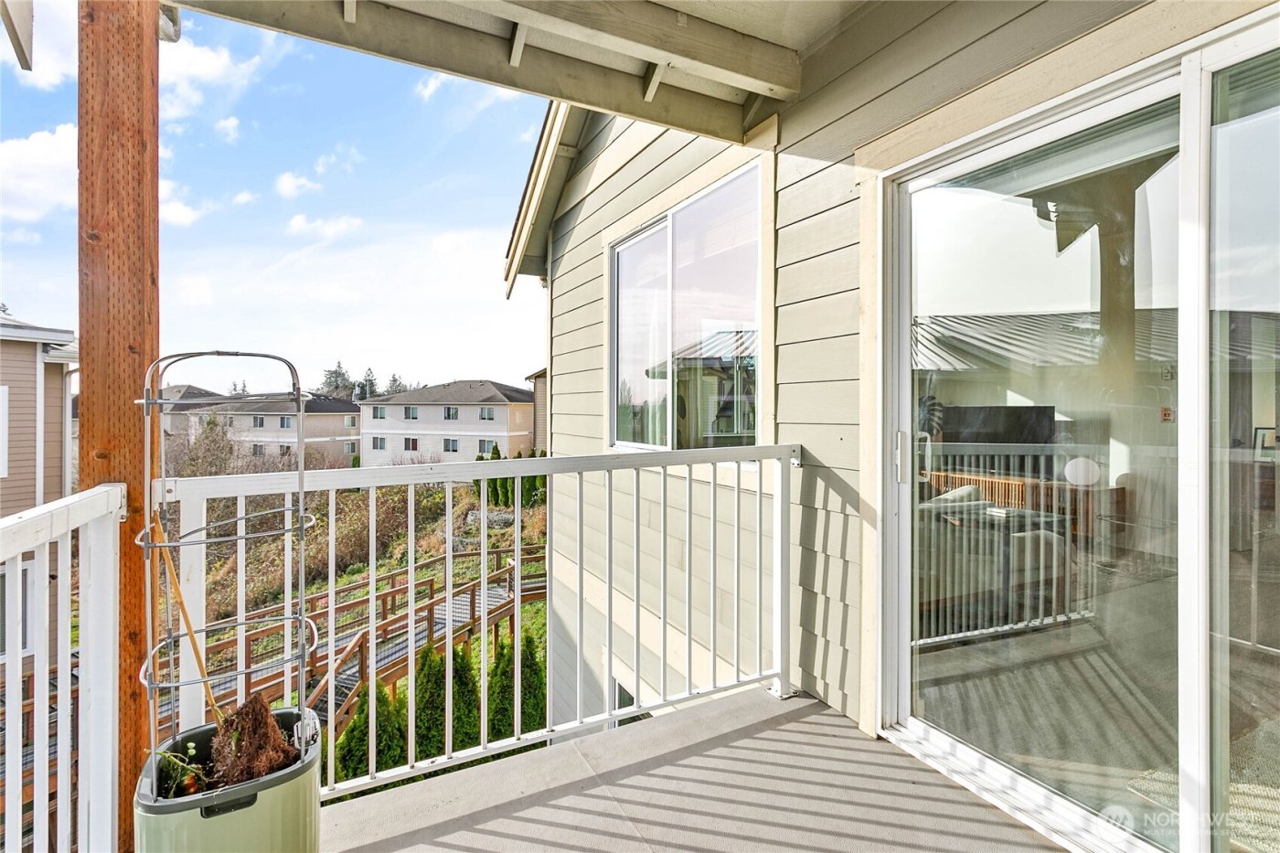 2173 Sunnybrook Lane #202, Ferndale, WA 98248-8569