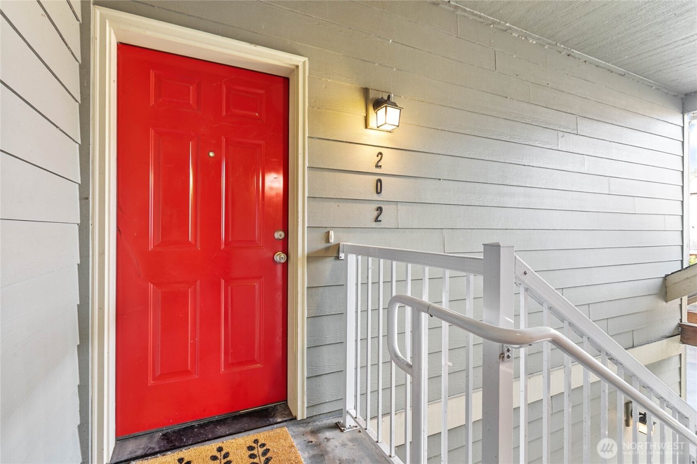 2173 Sunnybrook Lane #202, Ferndale, WA 98248-8569