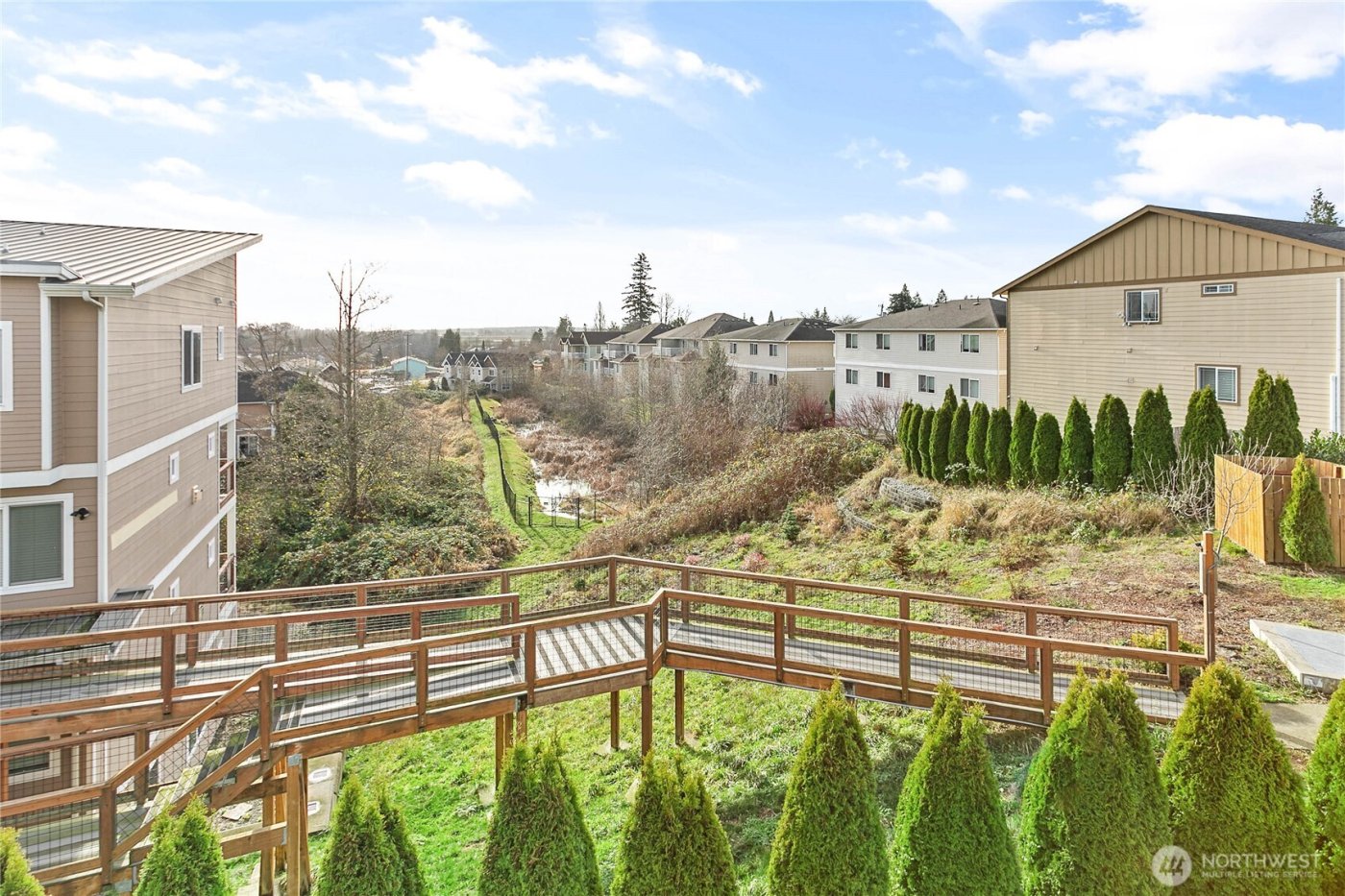 2173 Sunnybrook Lane #202, Ferndale, WA 98248-8569