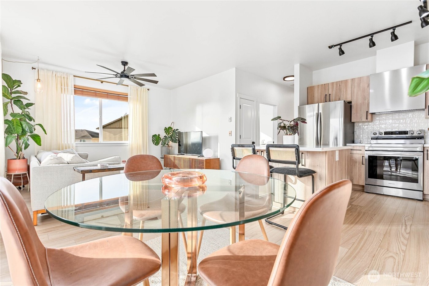 2173 Sunnybrook Lane #202, Ferndale, WA 98248-8569