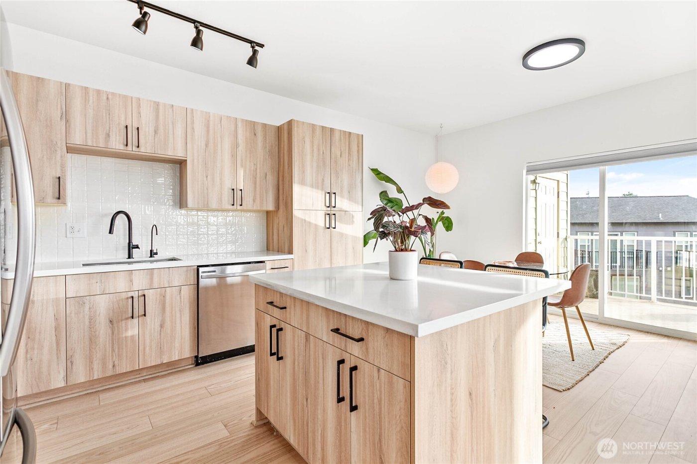 2173 Sunnybrook Lane #202, Ferndale, WA 98248-8569