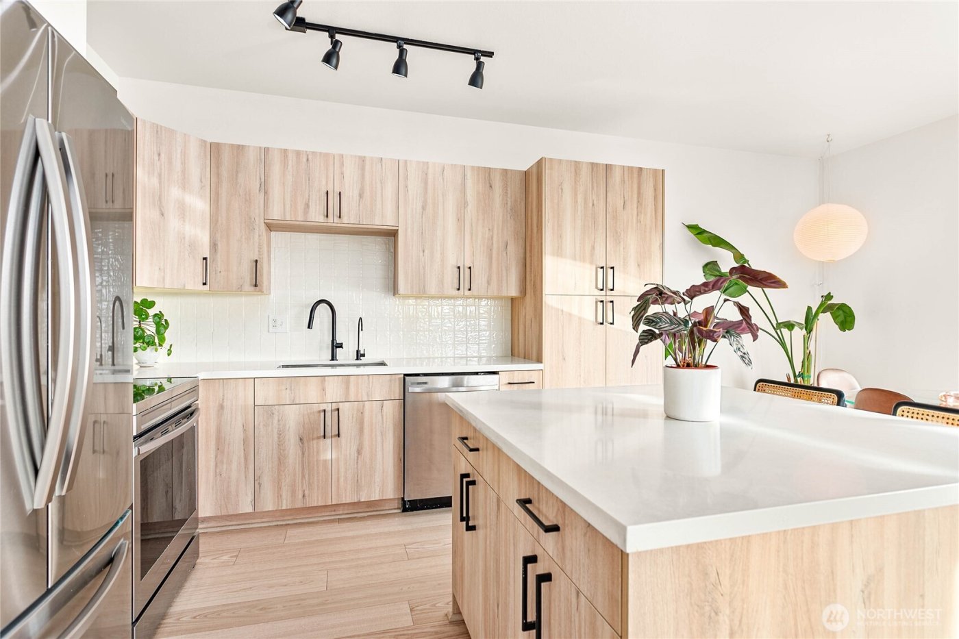 2173 Sunnybrook Lane #202, Ferndale, WA 98248-8569