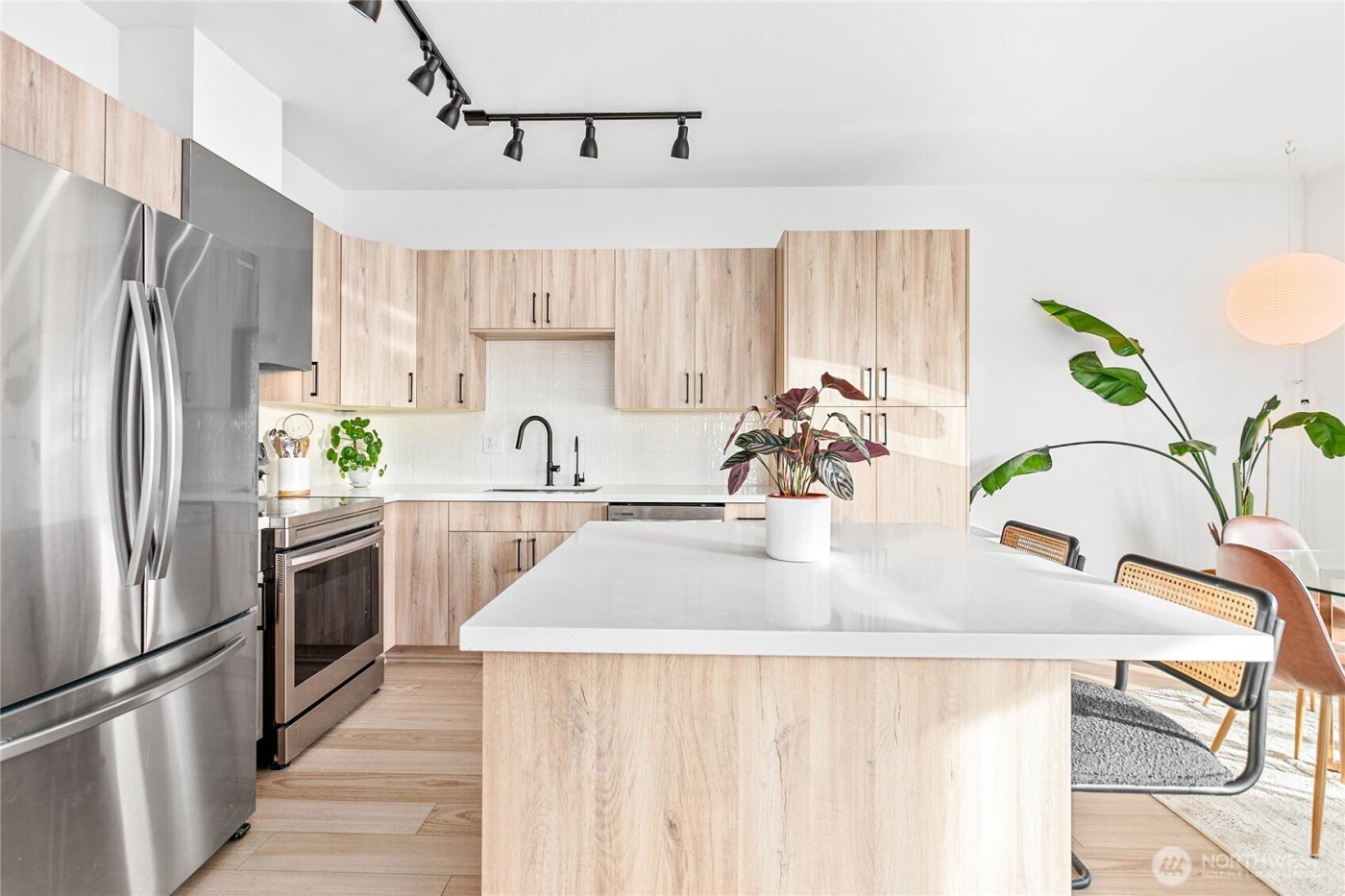 2173 Sunnybrook Lane #202, Ferndale, WA 98248-8569