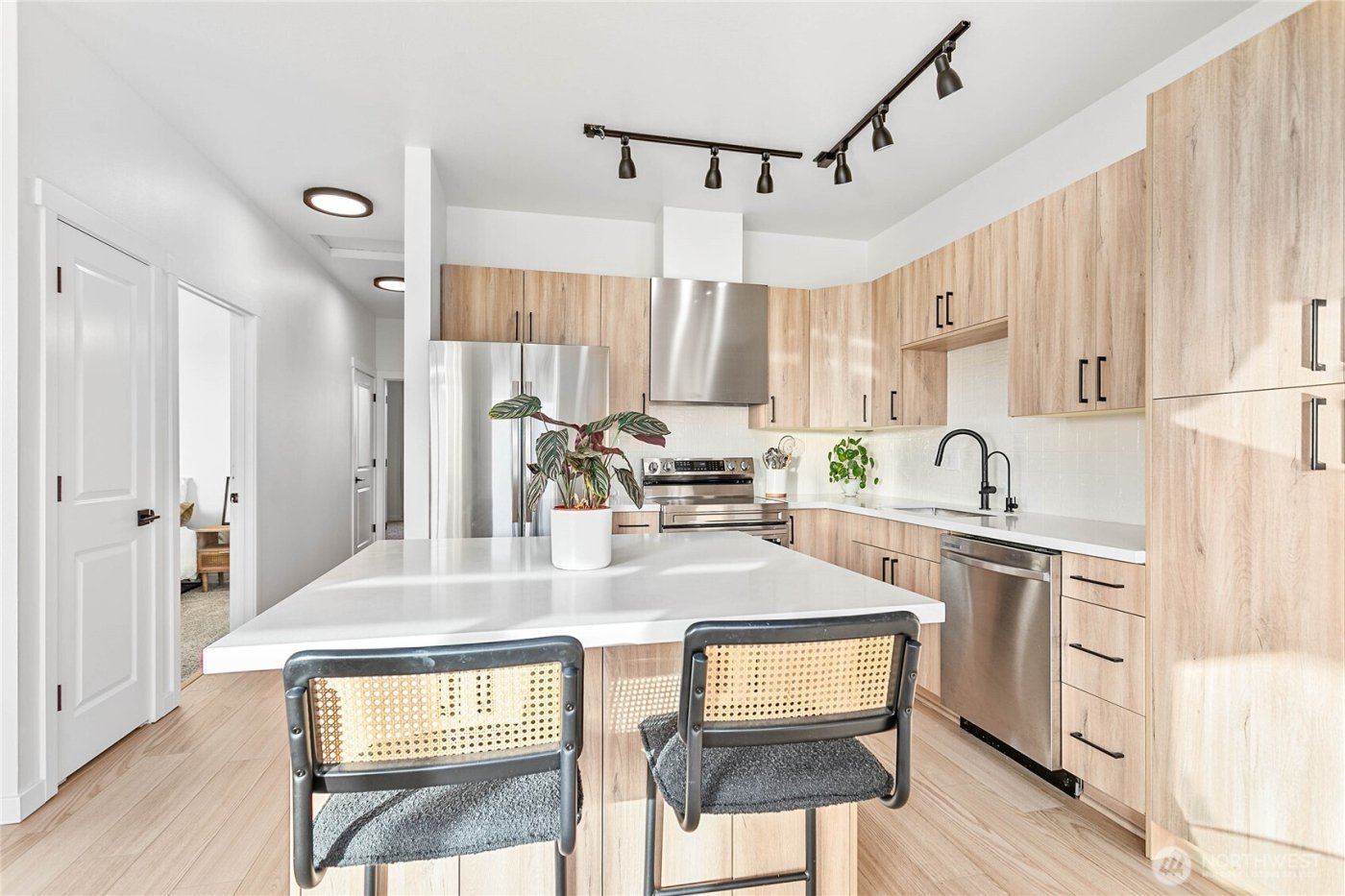 2173 Sunnybrook Lane #202, Ferndale, WA 98248-8569