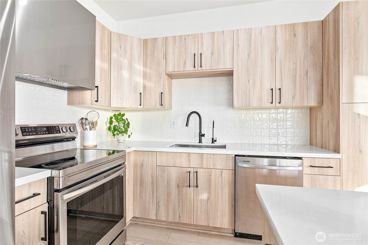 2173 Sunnybrook Lane #202, Ferndale, WA 98248-8569